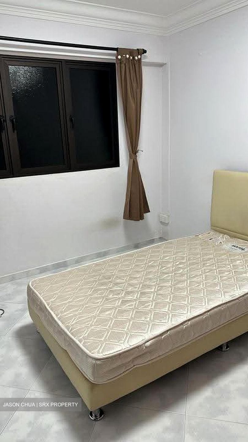 Blk 439 Tampines Street 43 (Tampines), HDB 4 Rooms #625026611